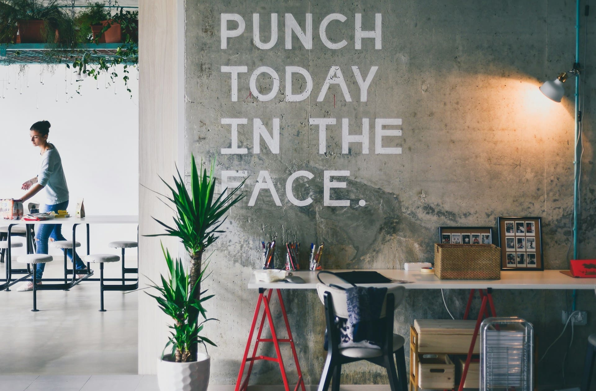 The Playbook: Building Digital Products That Users Actually Love