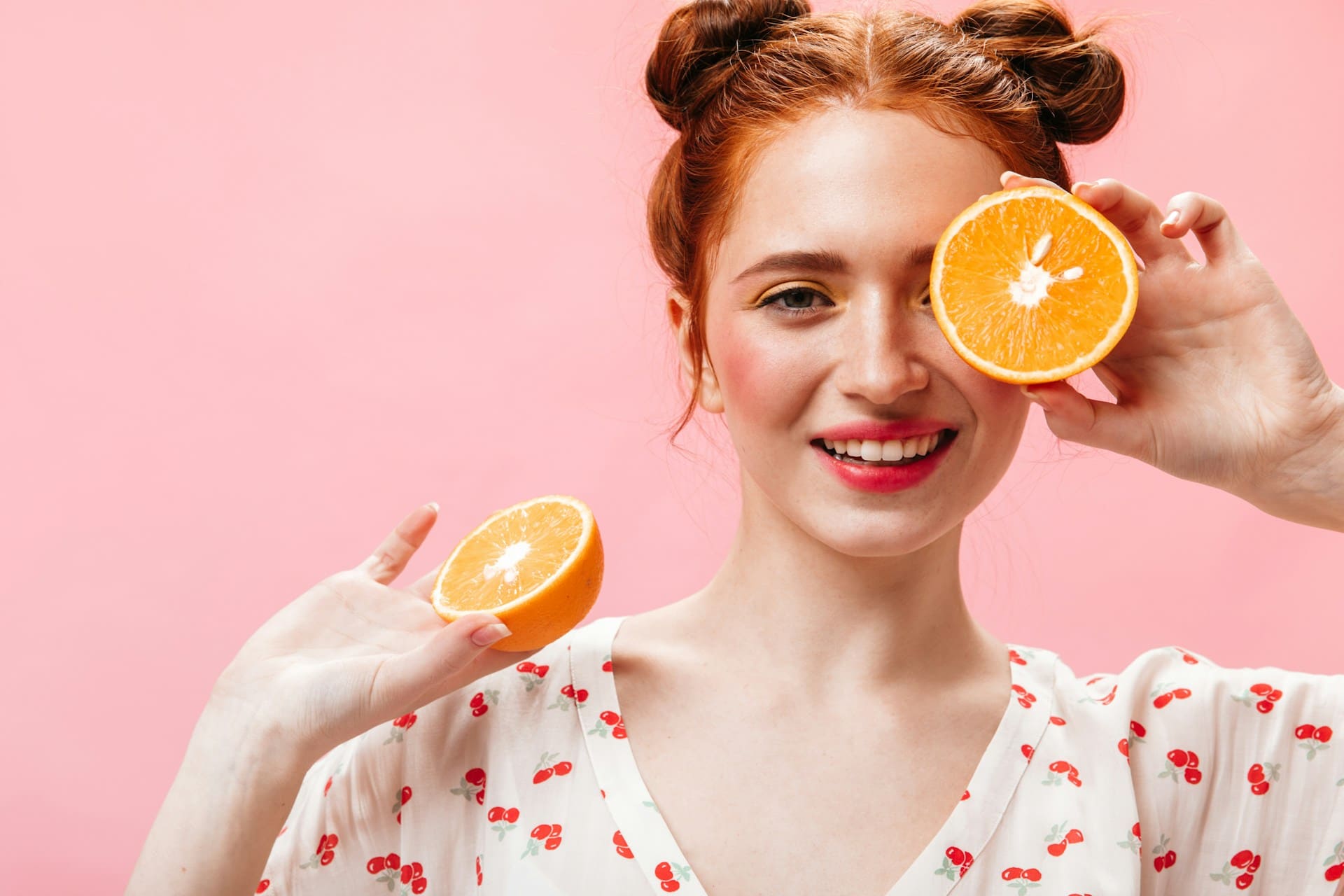 Why Brand Strategy Matters More Than Ever in a Crowded Market