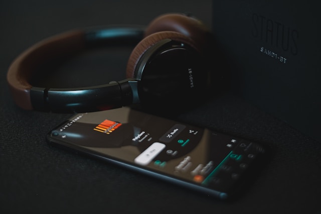 BOSE