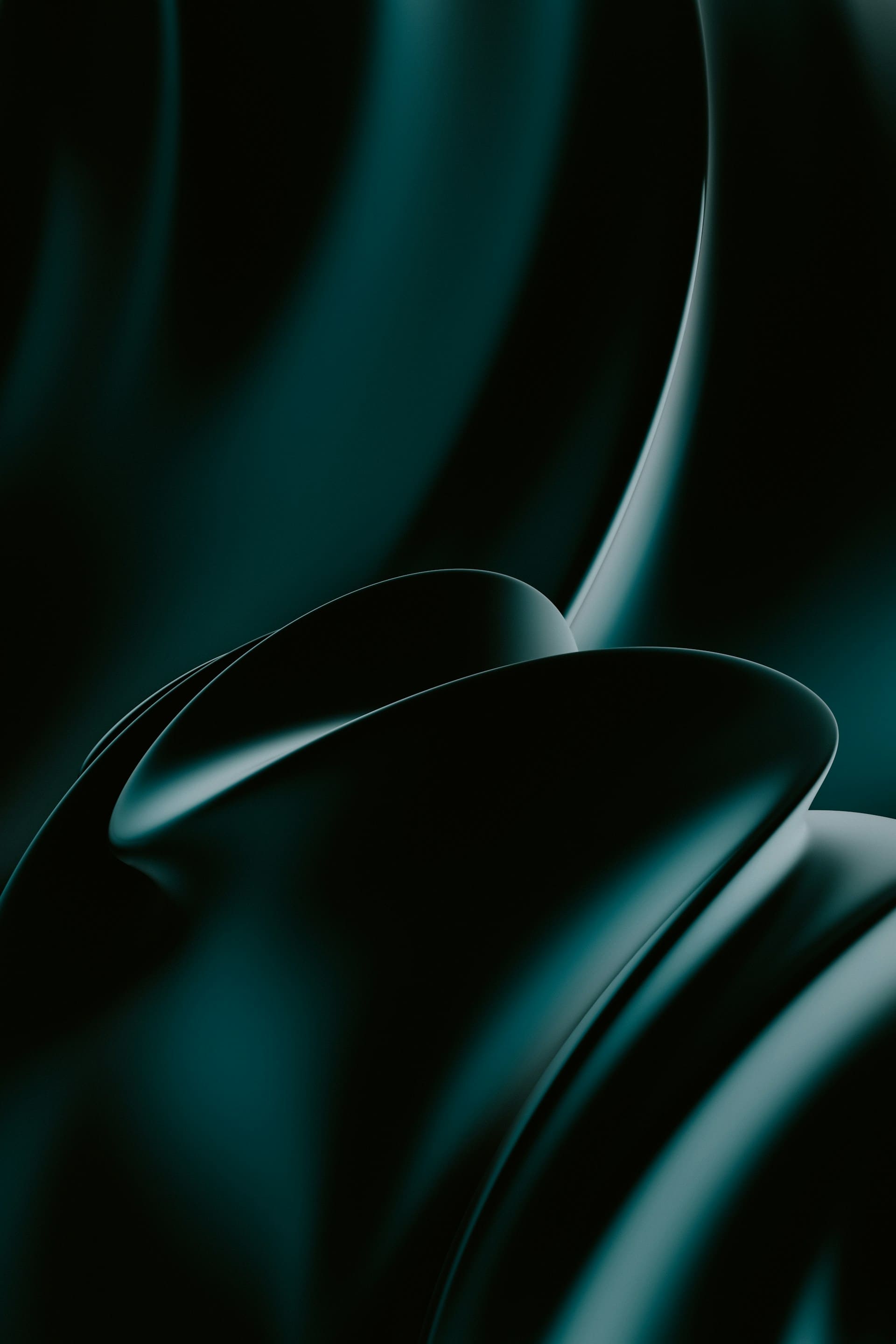 Text to 3D example