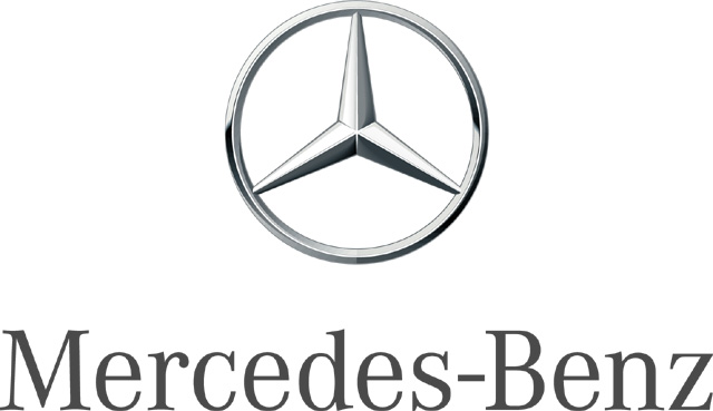 Partner logo 5