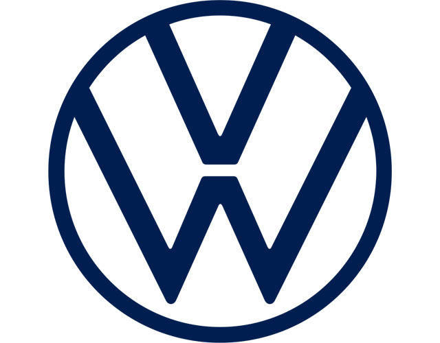 Partner logo 4