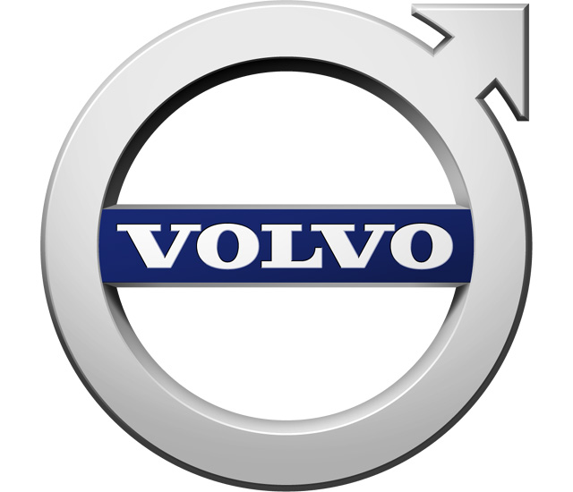 Partner logo 1