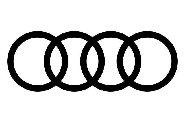 Partner logo 2