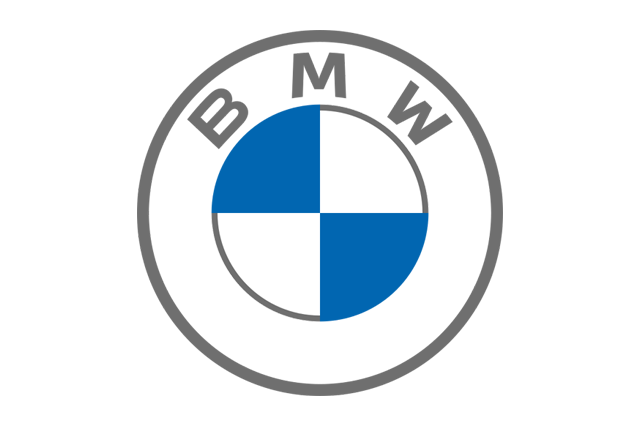 Partner logo 3