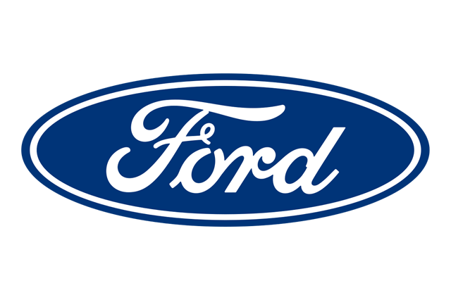 Partner logo 8