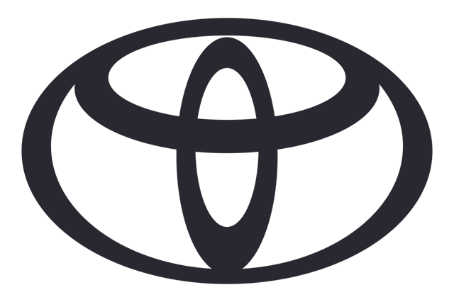 Partner logo 7