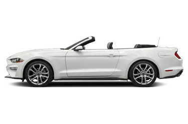 Convertible