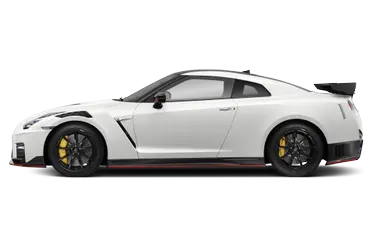 Coupe