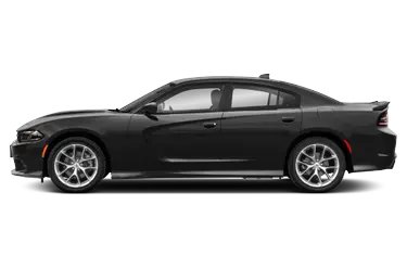 Sedan