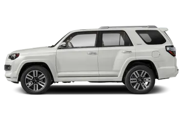 SUV