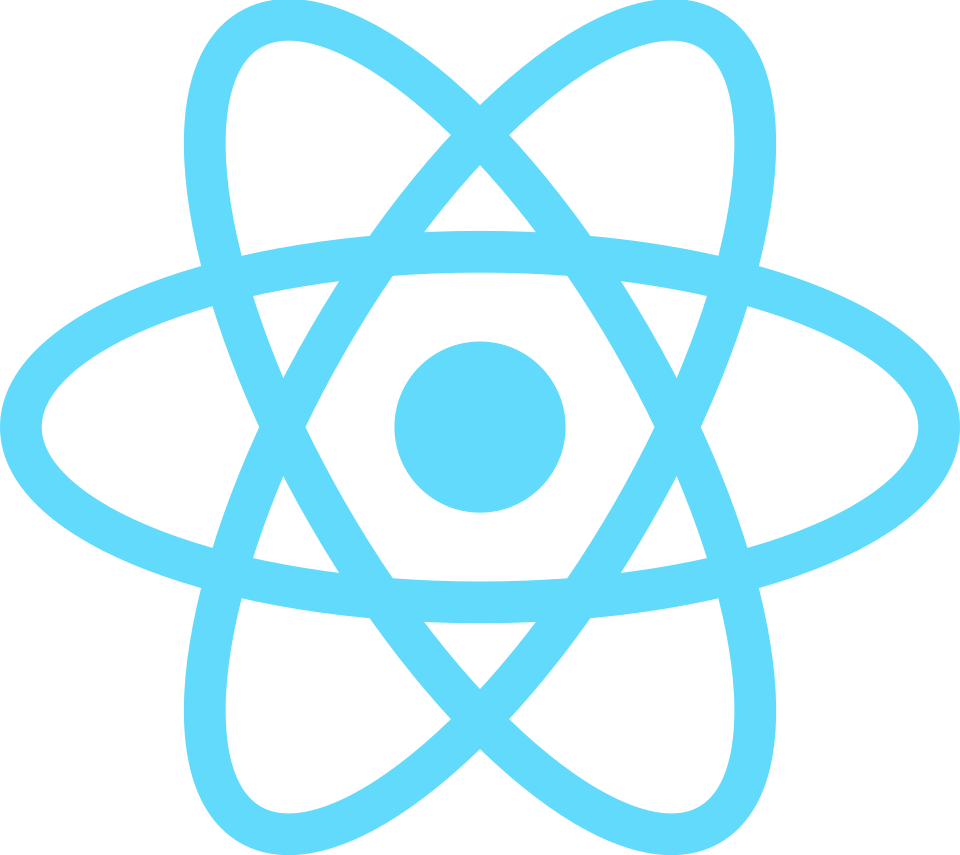 React 19