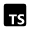 TypeScript Integration