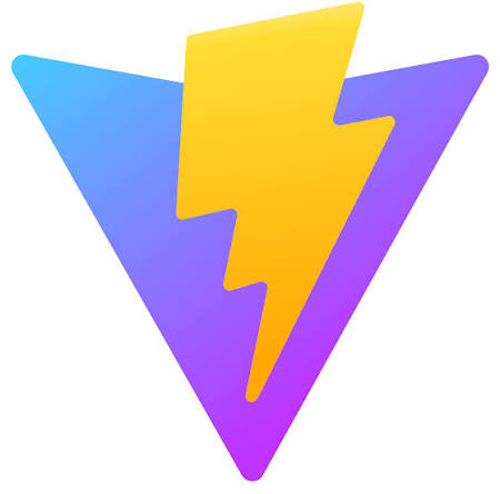 Tailwind CSS v4
